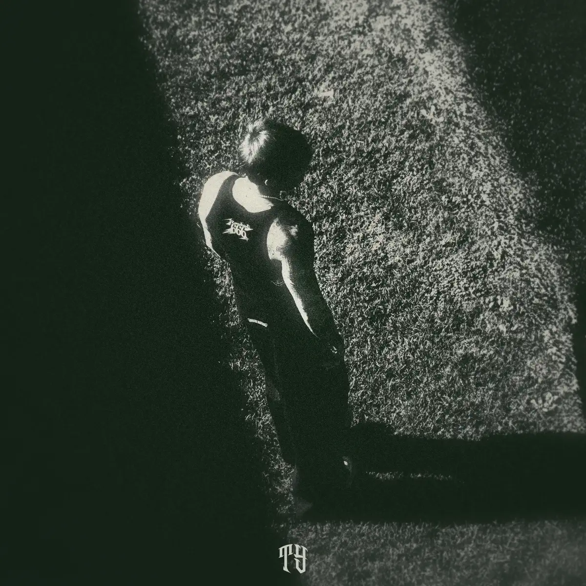 程浚彥 Tyson Yoshi - 3rd Rocket 666 (2025) [iTunes Plus AAC M4A]-新房子