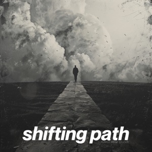Shifting Path