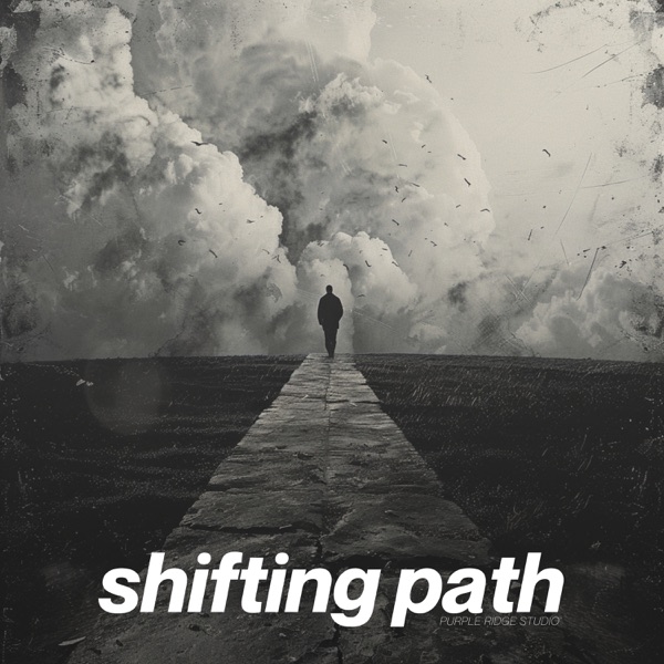 Shifting Path