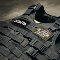 Пуленепробиваемый - KAPA & Не Ради Денег