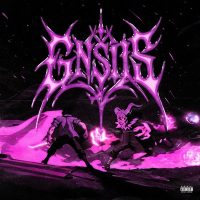 gnsis - EP