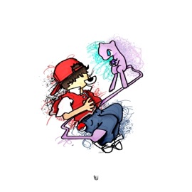 líder de ginásio (feat. roddie) melo