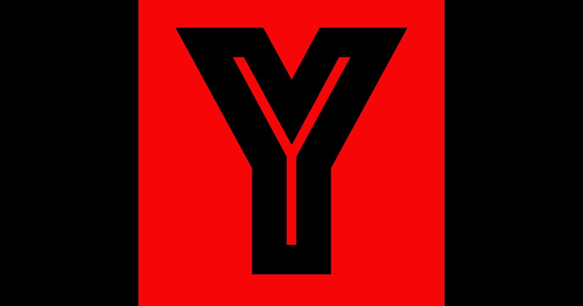 Y - EP - Album by Y - Apple Music Y - EP by Y on Apple Music