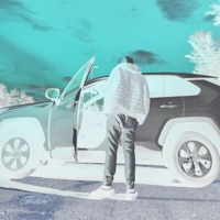 More (feat. Slayr) - Single - Geeker