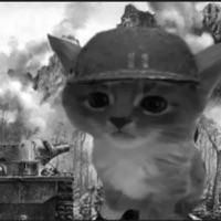 want from me? - Single - Cluto