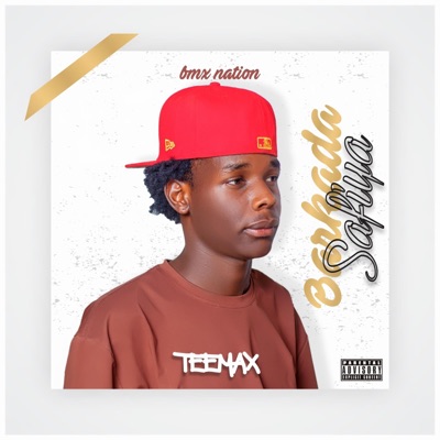 Barka da safiya - Single