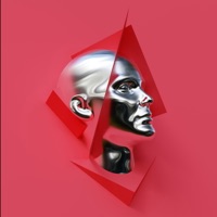 Feeling (Hernan Cattaneo & Mercurio Remix) - Single - Woo York & Mark Tarmonea