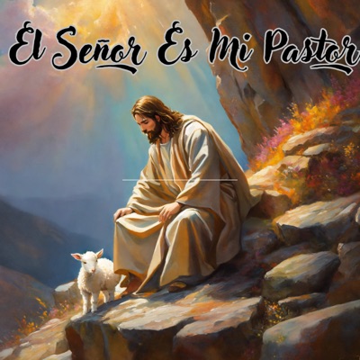 El Señor Es Mi Pastor (En Vivo) - Single