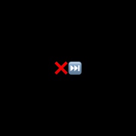 No Skip Ii Abblo