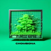 Chombona artwork