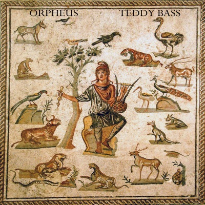 Orpheus