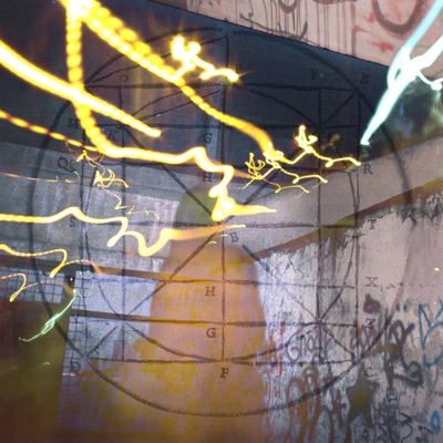 DOMENIUL PRESIMTIRILOR