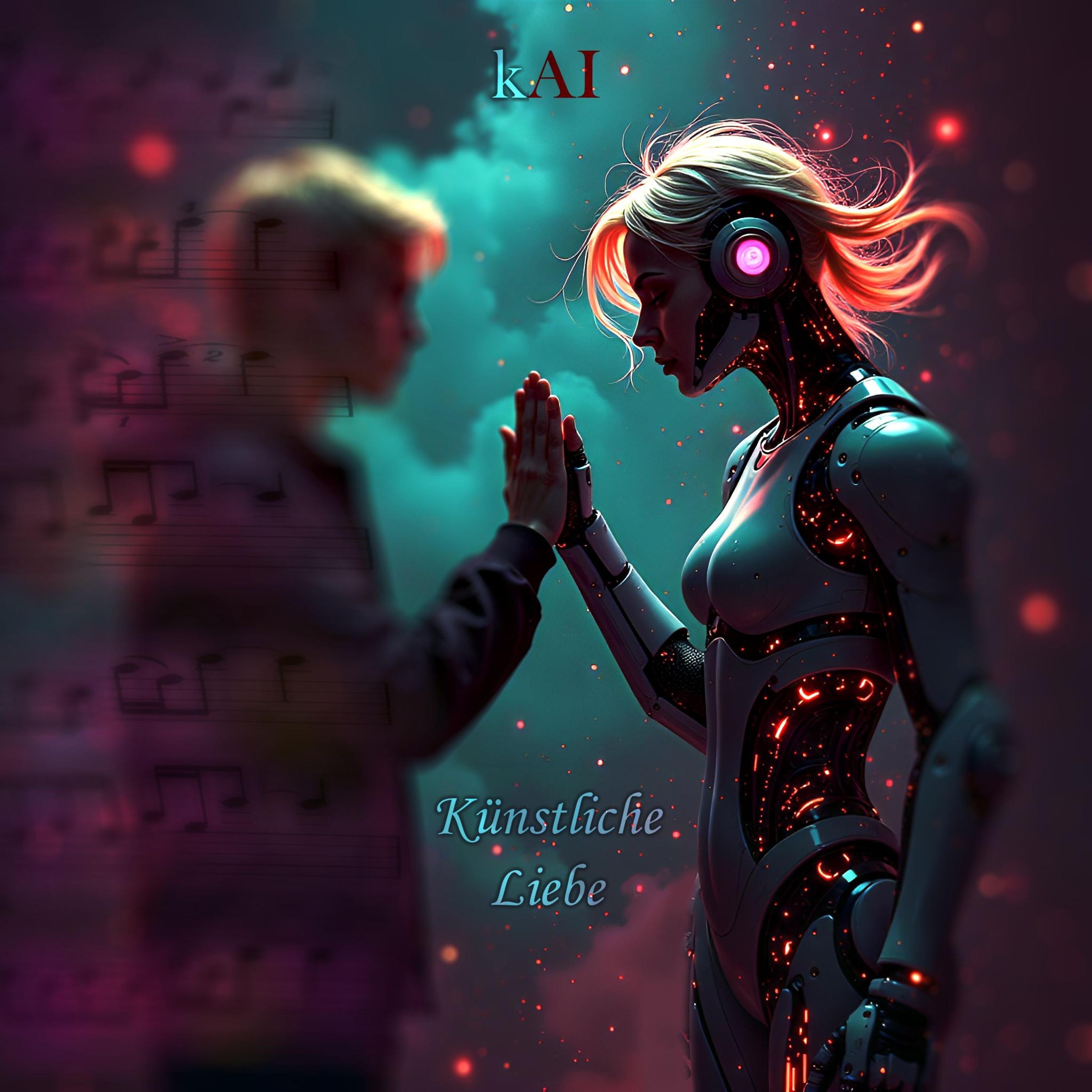 6euroneunzig Alles brennt