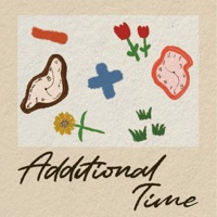 Additional Time (feat. Se!n) - Single - James Child & DOYUN