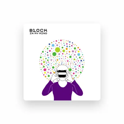 Listen to 블럭, watch music videos, read bio, see tour dates & more!