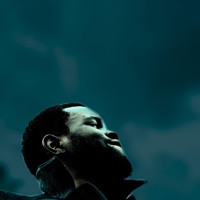 Nebula - Single - George William Muiri & GEOXwill