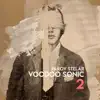 Parov Stelar
