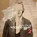 Piano Boy