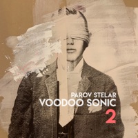Piano Boy