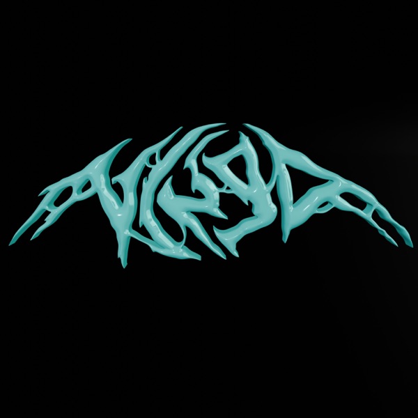 IX