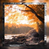 A Walk Back in Time - Single - Retland