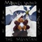 I Am A Wizard - Monkey Under The Mountain lyrics
