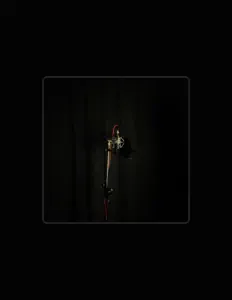 BOGOMOL: песни, клипы, биография, даты выступлений и многое другое.