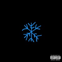 Snow (feat. Prod.Splizzy) - Single - Malek