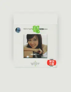 Listen to 张曼莉, watch music videos, read bio, see tour dates & more!