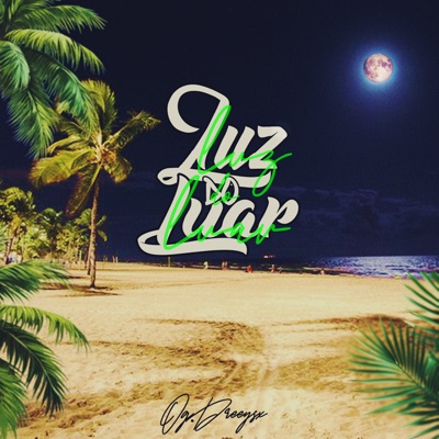 Luz do Luar - Single