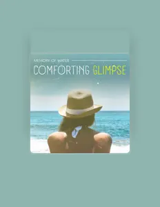 Listen to Memory of Water, watch music videos, read bio, see tour dates & more!