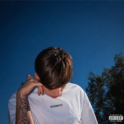 TELEFONI - Single