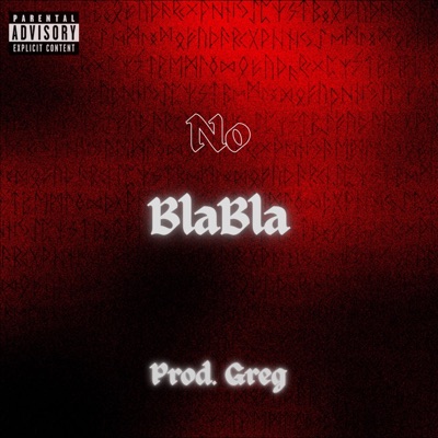 NOBLABLA - Single