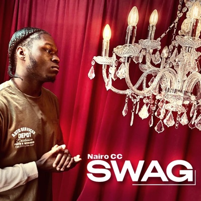 SWAG - Single