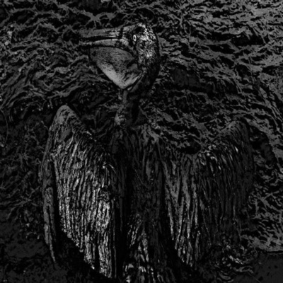 Busy (feat. Acemadeit) - Single