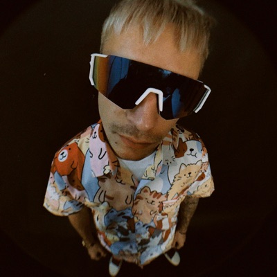 Bounce and House - Single