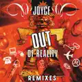 OUT OF REALITY