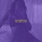 Fall Back Lithe (Piano Rework) - fromthewebforyou lyrics