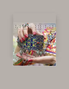 Babi Ibak dinle, müzik videolarını izle, biyografisini oku, tur tarihlerini ve daha fazlasını gör!