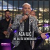 Ne daj se generacijo