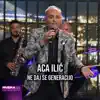 Ne Daj Se Generacijo