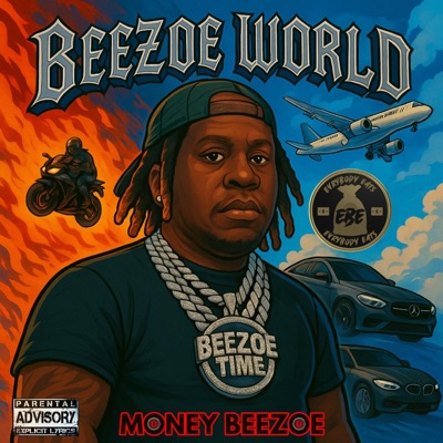 Beezoe World