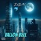 DOLPH - Vallon jimmon bell lyrics