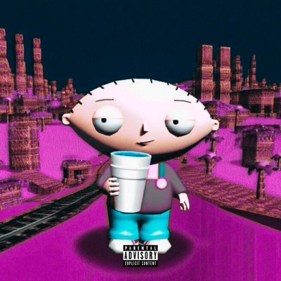 Wake n’ Bake(prod.HoodCla$$ic) (feat. Trippiemike) - Single