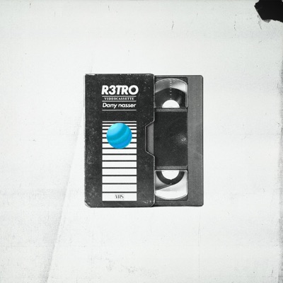 R3TRO - Single