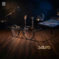 sam - Single - SMK