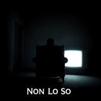 Non lo so - Single - Daze