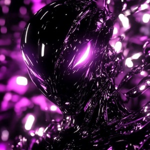 NEURALGIA 2 (Slowed)