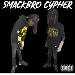 Smack brøs cypher (feat. Rjsmacking) - Single