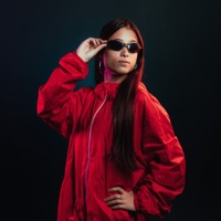 Deboche - Single - MC Mari da GT & Dj Enri